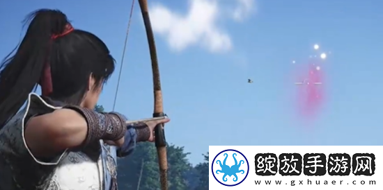 燕云十六声七阀坡蹊跷在哪