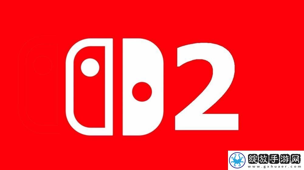 任天堂Switch