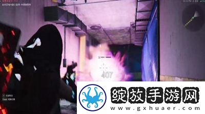 七日世界红龙怎么获取