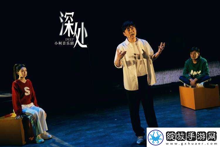 不得不爱