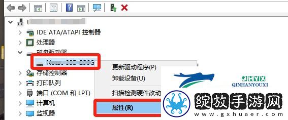 黑神话悟空游戏解压慢怎么办