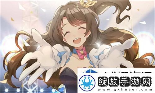 热血动作