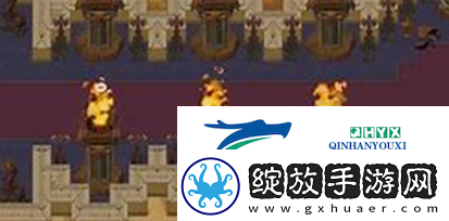 了不起的修仙模拟器灵晶怎么得