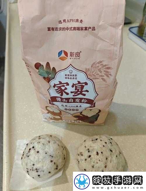 美味早餐的最佳选择