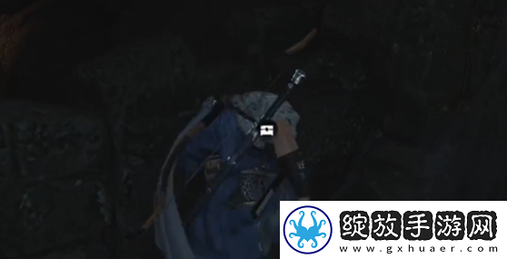 燕云十六声将军祠蹊跷在哪