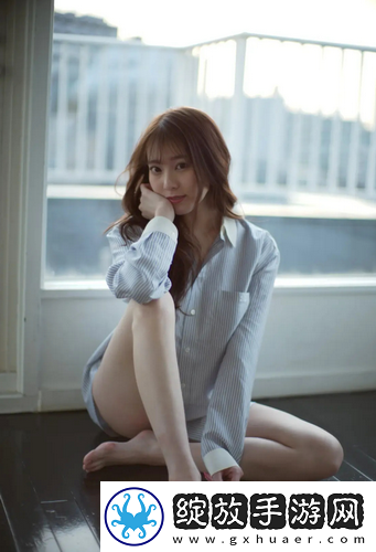 解决女婿又大又长忘不了怎么办的烦恼