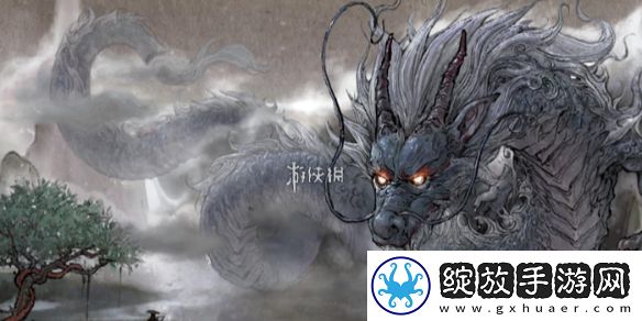 鬼谷八荒心情怎么恢复