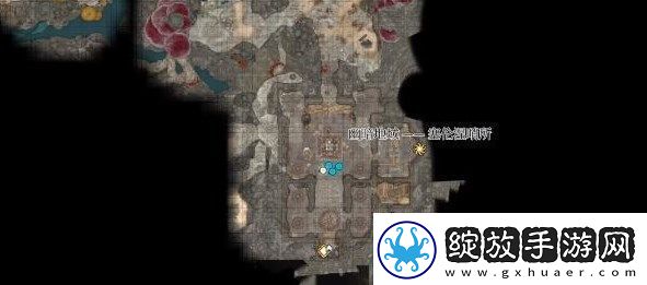 博德之门3观察者眼魔的眼柄怎么得