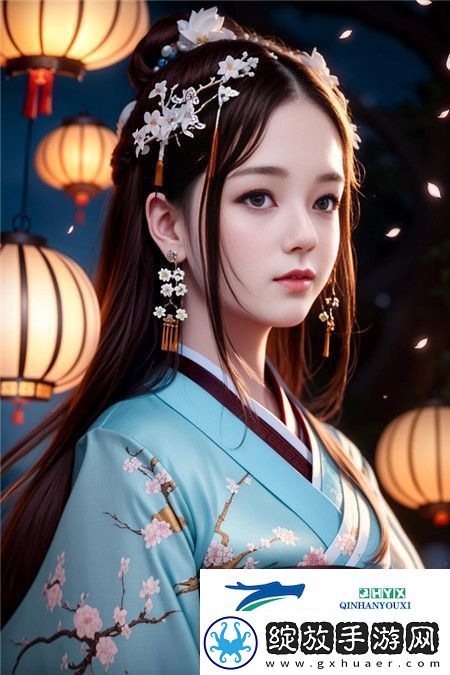 难道不该让每个心灵都享受春天的温暖吗