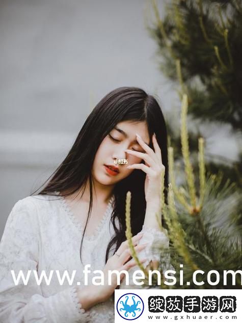 大叔奔现后