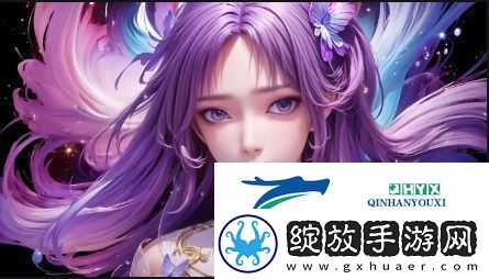 国产精产国品一二三产区有何区别