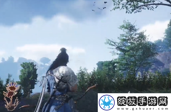 燕云十六声七阀坡蹊跷在哪