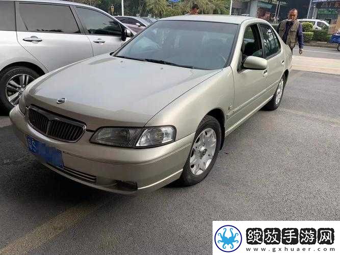日产免费线路一二三四区别分析老剧翻新之新看点