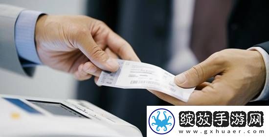 成都飞北京机票仅3元