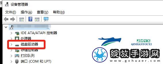 黑神话悟空游戏解压慢怎么办