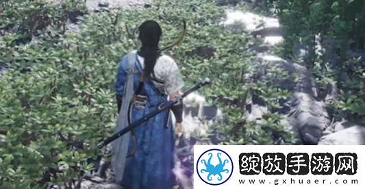 燕云十六声七阀坡蹊跷在哪