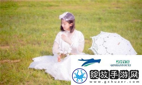 精品**一区二区三区浪潮在线