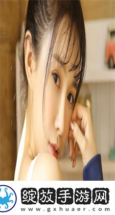 YY55TV