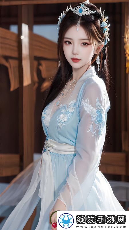 瞒着老公加班的hr中字