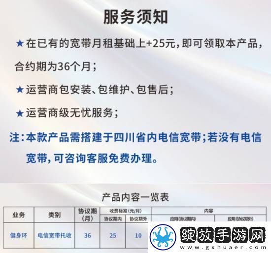 传统艺能
