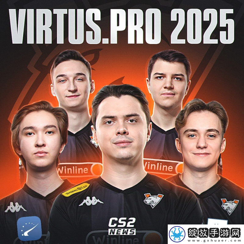 FL4MUS与ICY谈加入VP