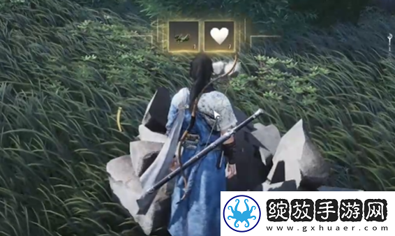 燕云十六声七阀坡蹊跷在哪