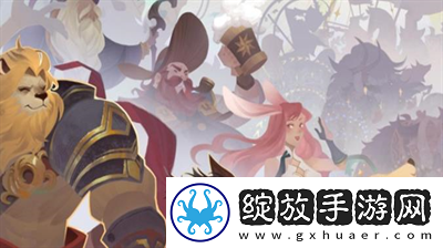 剑与远征迷城遗踪boss怎么打