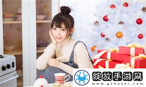 父亲有力挺送女儿的花园感动全网