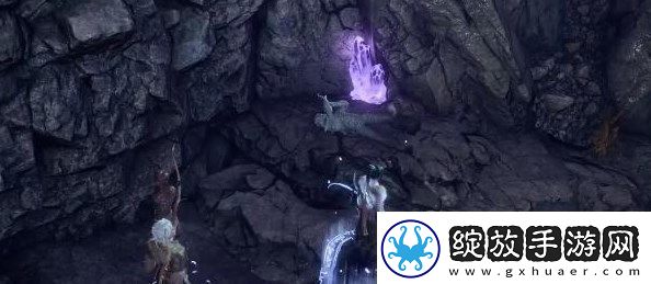 博德之门3观察者眼魔的眼柄怎么得