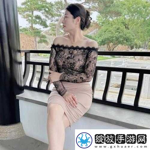 free性中国**hd