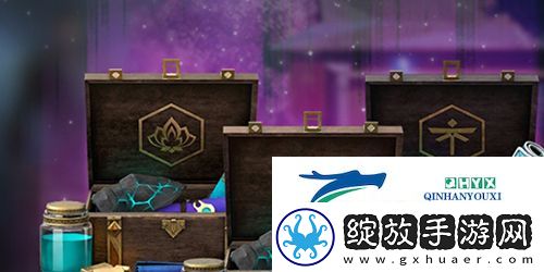 暗影格斗3恶魔王子套装怎么获得