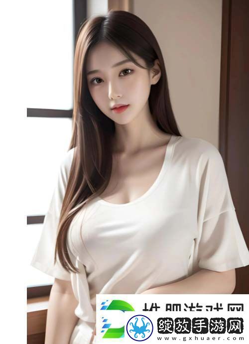 如何通过哔哩哔哩平台在线观看少女
