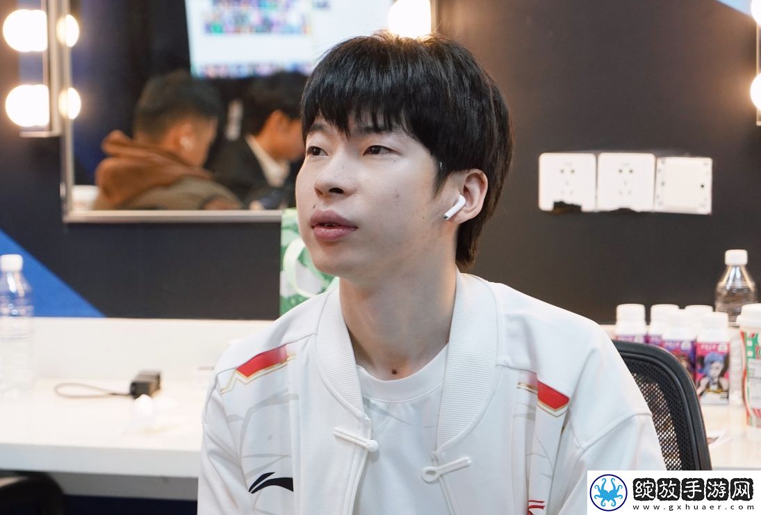 AL德杯夺冠返图