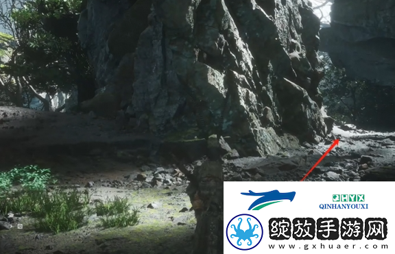 黑神话悟空九转还魂丹如何获取