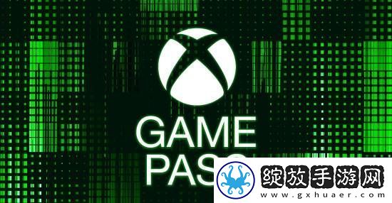 Win11频繁推送Xbox广告
