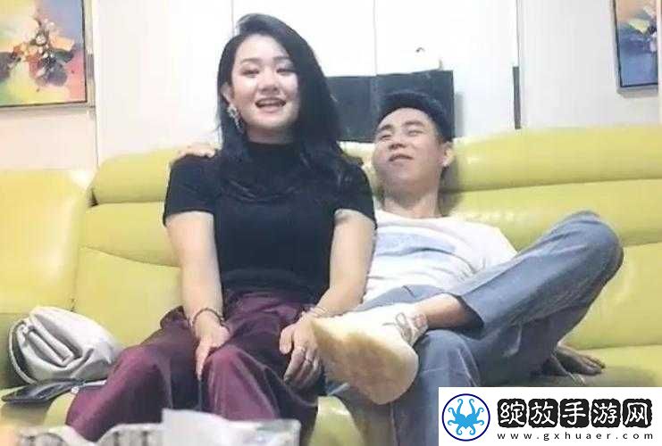 一二三四在线观看免费高清中文新增日韩新区红国色天香表示快来体验精彩内容