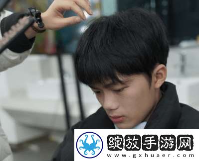 TTG发布清清照片