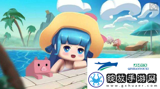迷你世界所有兑换码2022