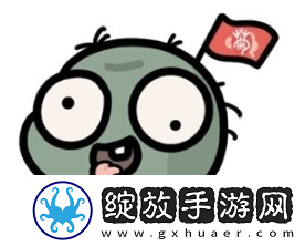 植物大战僵尸幼儿园版有哪些植物