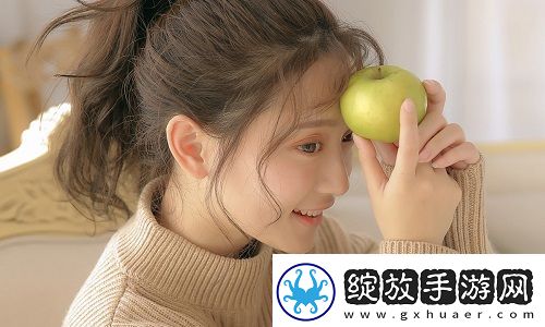日本免费SAAS