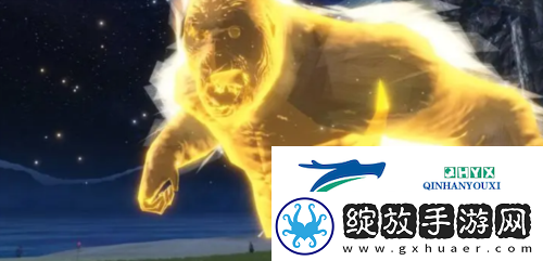 妄想山海狌狌怎么样