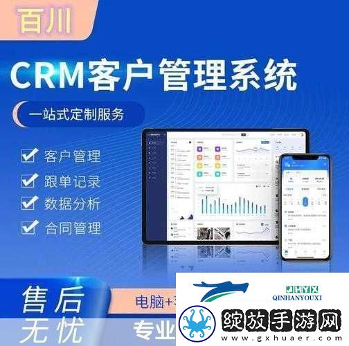 成免费crm播放模式
