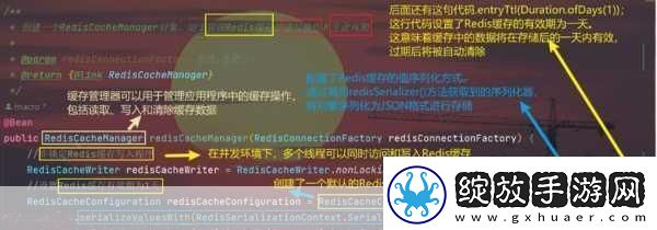 成品站W灬源码16