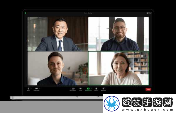 探秘ZOOM与牛性胶ZOOM旧版更加给力
