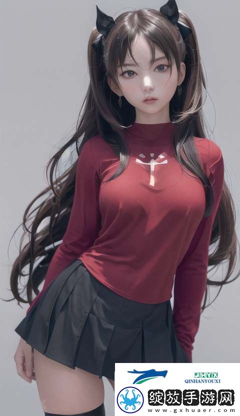 “我在做饭他在下添8”如何体现家庭生活中的深厚感情