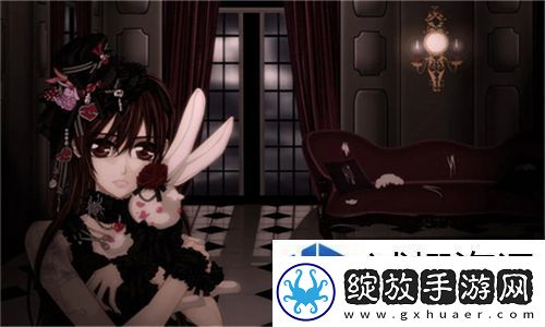 小喷泉1V3笔趣阁学霸单词