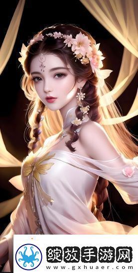 禁漫天堂的存在问题与监管挑战