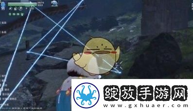 星球重启伊甸城星星点灯怎么过