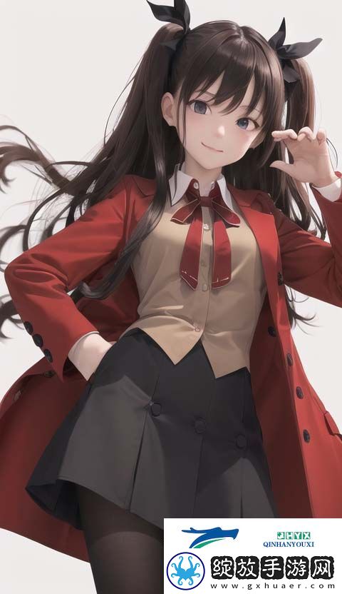 如何才能像