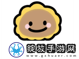 植物大战僵尸幼儿园版有哪些植物